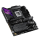 ASUS Płyta główna ROG STRIX Z890-E GAMING WIFI s1851 4DDR5 TB4 ATX/90MB1IM0-M0EAY0 - 1284483 - zdjęcie 5